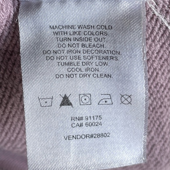 Fila Jogger Sweatpants - Picture 10 of 12